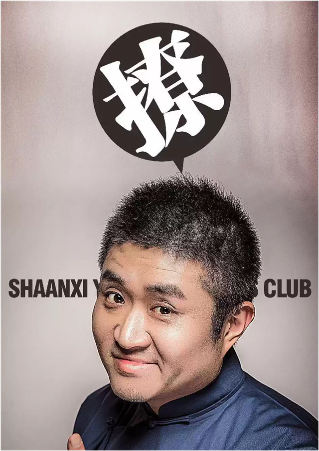 /uploads/image/2025/11/11/98e0898e8692a945059171e7c293cd82.png 96460d58f4658495ad379a4d8d000c62.png