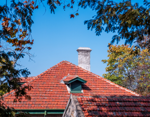 /uploads/image/2025/11/11/3f7082ab6a0323a650a1989fe61ee159.png /uploads/image/2025/11/11/3f7082ab6a0323a650a1989fe61ee159.png