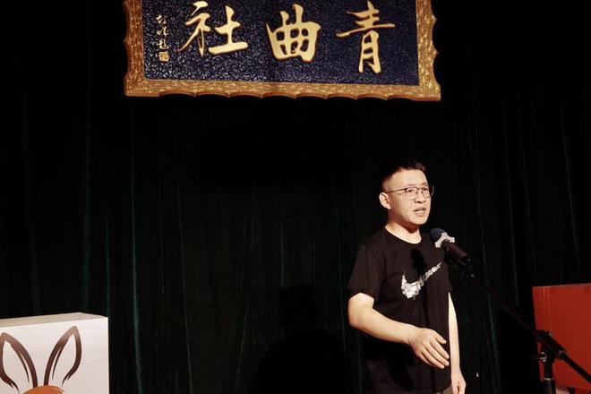 /uploads/image/2025/11/11/1c910d60fff0cd851c2a9500cb8424a8.jpg /uploads/image/2025/11/11/1c910d60fff0cd851c2a9500cb8424a8.jpg