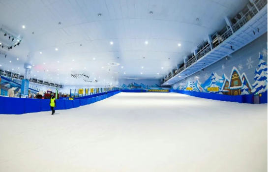 /uploads/image/2025/11/11/b4d5fa48d062470d0a204a824de2a8c1.png /uploads/image/2025/11/11/b4d5fa48d062470d0a204a824de2a8c1.png