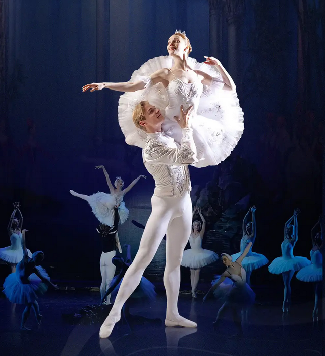 /uploads/image/2025/11/11/bbe8c1da0d450b2b16f1296aa3696147.png /uploads/image/2025/11/11/bbe8c1da0d450b2b16f1296aa3696147.png