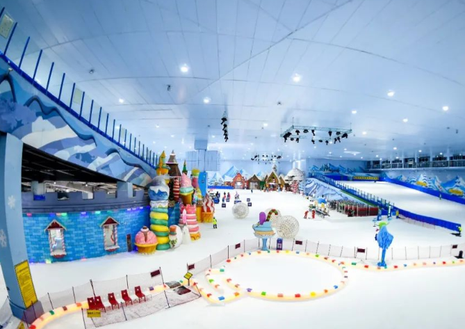 /uploads/image/2025/11/11/f73b51cefa884bc21c3d83cc87fd6c63.png /uploads/image/2025/11/11/f73b51cefa884bc21c3d83cc87fd6c63.png