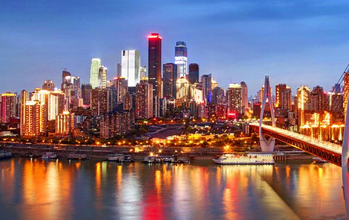 /uploads/image/2025/11/11/c4822cbdf180a147b04b1c6b164644ce.png /uploads/image/2025/11/11/c4822cbdf180a147b04b1c6b164644ce.png