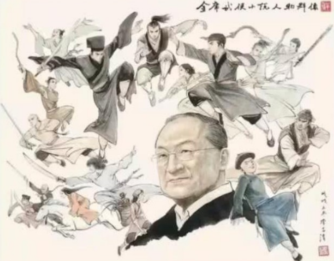 /uploads/image/2025/11/11/b0771689abeae220de985fc97a80b2cd.png /uploads/image/2025/11/11/b0771689abeae220de985fc97a80b2cd.png