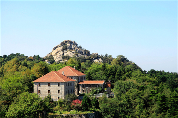 /uploads/image/2025/11/11/7da4f99f8d1f4ad669af1f6146a84326.jpg 5d4177c043df99591e551fb65208fd1f.jpg