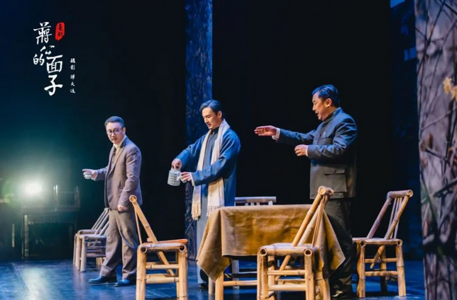 /uploads/image/2025/11/11/951ba1a7a902c48c31d4717e1a2ca1f8.png 图片.png