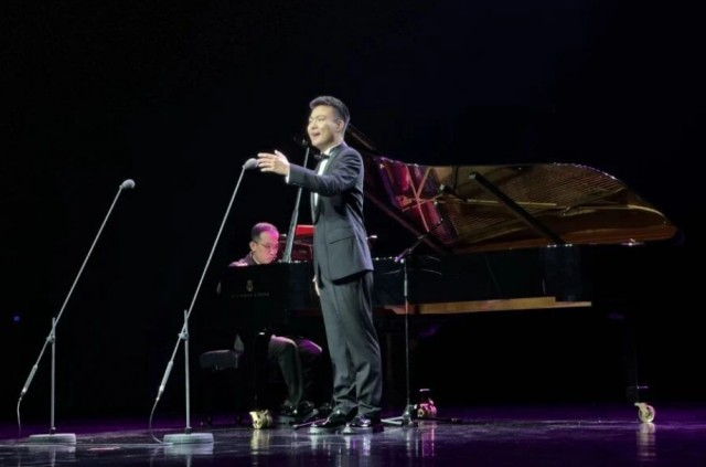 /uploads/image/2025/11/11/76e0dafe222e68d776a7e0103ef69daa.png /uploads/image/2025/11/11/76e0dafe222e68d776a7e0103ef69daa.png