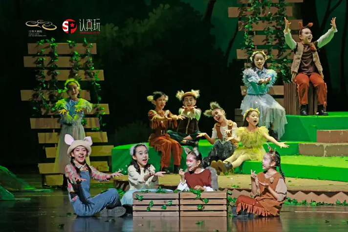 /uploads/image/2025/11/11/db1d90c7bd1479552e034813f0eb7ac4.png /uploads/image/2025/11/11/db1d90c7bd1479552e034813f0eb7ac4.png