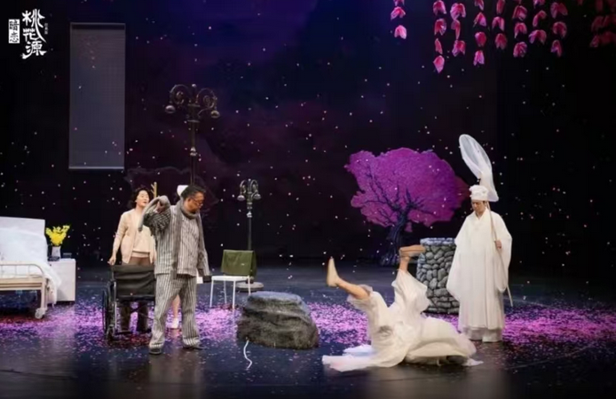 /uploads/image/2025/11/11/498846045ad987d281a832ca9e1082c0.png /uploads/image/2025/11/11/498846045ad987d281a832ca9e1082c0.png