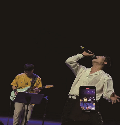 /uploads/image/2025/11/11/dfe1c86732d2bc4dd38ea62fcf91e568.png /uploads/image/2025/11/11/dfe1c86732d2bc4dd38ea62fcf91e568.png