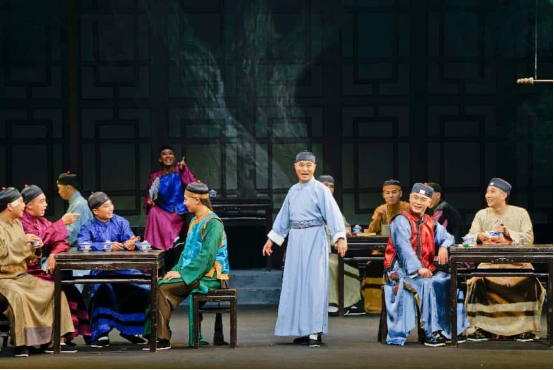 /uploads/image/2025/11/11/1b869f4a91db71a7e56467052a8aa18d.png 1b296c1dfcf8212828cd3ad5fb66e5a2.png