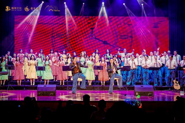 广州星弧合唱团港乐金曲合唱音乐会佛山站2.jpg