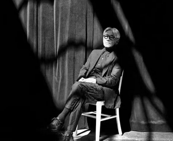 /uploads/image/2025/11/11/f4fcf28d9887b807429a71382338f706.png /uploads/image/2025/11/11/f4fcf28d9887b807429a71382338f706.png