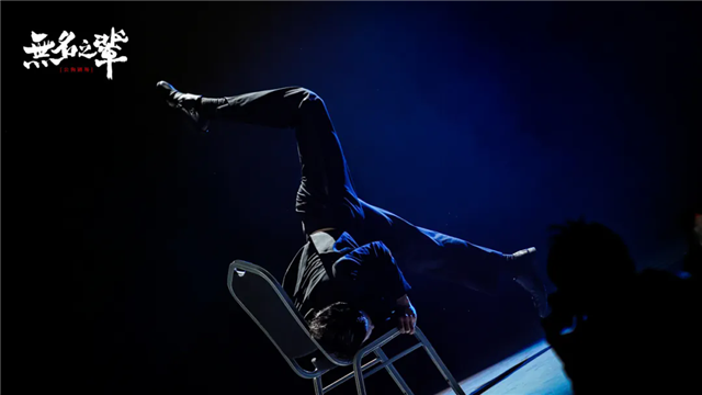 640_wx_fmt=jpeg&tp=webp&wxfrom=5&wx_lazy=1&wx_co=1.webp (1).png