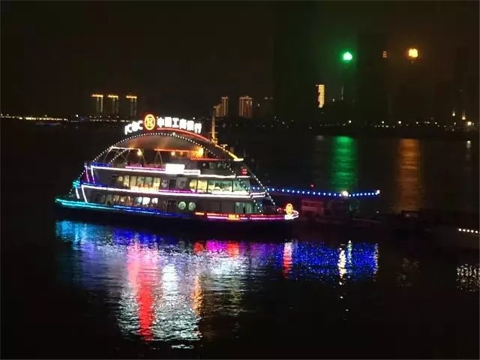 /uploads/image/2025/11/11/f0d72c36f6f00cfbb9908bc7574531d4.jpg /uploads/image/2025/11/11/f0d72c36f6f00cfbb9908bc7574531d4.jpg