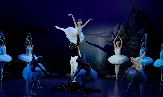 /uploads/image/2025/11/11/f065befcb495ffffe94b024c6b417e92.png /uploads/image/2025/11/11/f065befcb495ffffe94b024c6b417e92.png