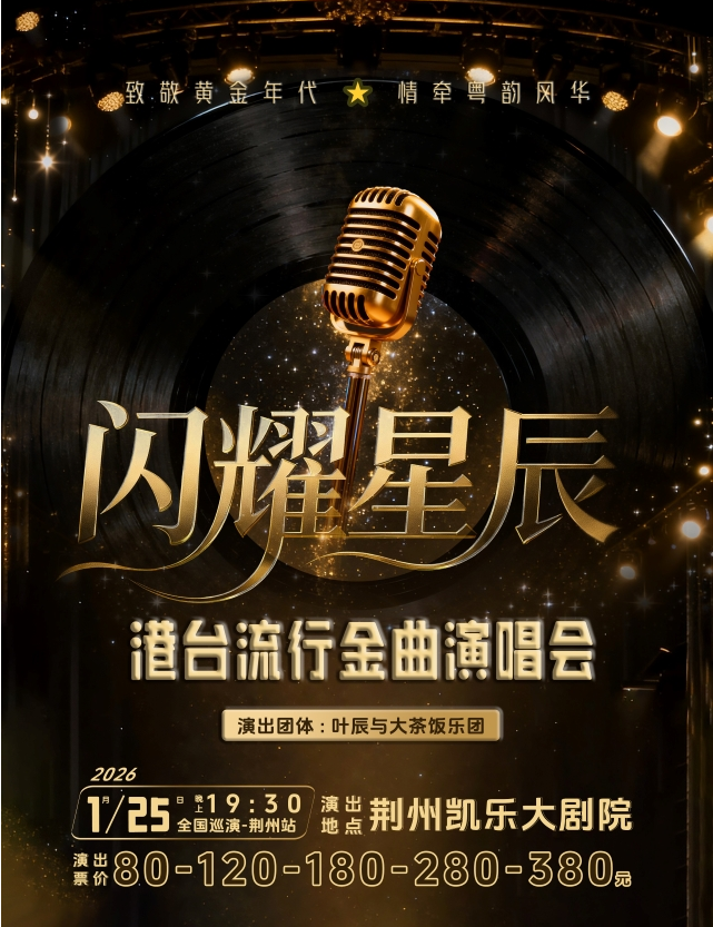 /uploads/image/2025/11/11/f06f9463293fc1512fd271fbc2fa12df.png image.png