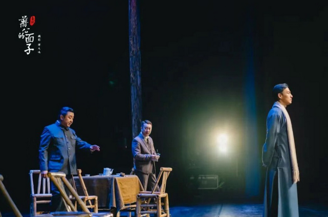 /uploads/image/2025/11/11/f9d051ba4ace0e8d70ed284dfb6b0be8.png 图片.png