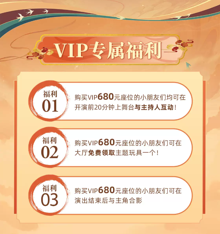 /uploads/image/2025/11/12/000bd5b96b5e195a4718a26c4199a69c.png image.png