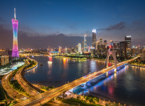 /uploads/image/2025/11/12/e6a8bf6fdf924847f8f058839b690ca6.png /uploads/image/2025/11/12/e6a8bf6fdf924847f8f058839b690ca6.png