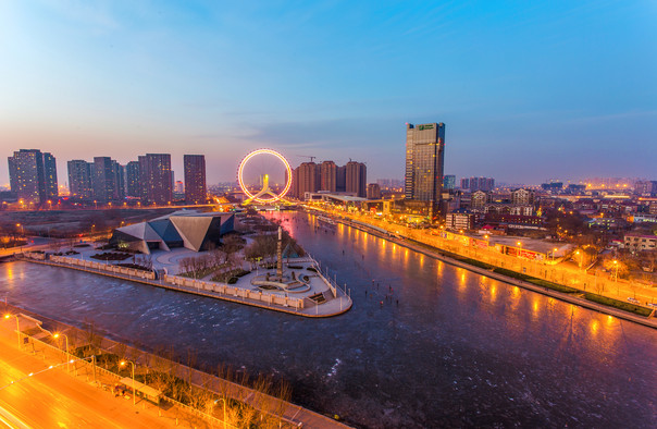 /uploads/image/2025/11/12/150ea66edc89b244675a3291f14c3bb6.jpg 0102p1200080xo5ww7B8C_C_604_394_Q90.jpg