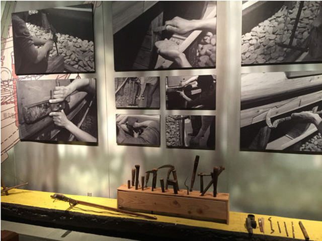 /uploads/image/2025/11/12/0cba56b012db28fc0a13a09f04ba6c9e.jpg 69080-1Q030205115R5.jpg