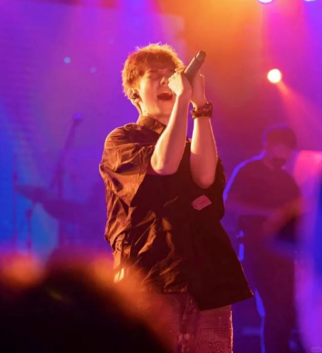 /uploads/image/2025/11/12/09ad9ab91df13c8928ffcc03964c838c.png 图片.png