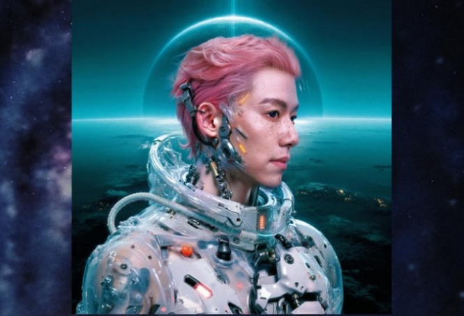 /uploads/image/2025/11/12/0e72dd340ad1812b3b27cc398ddb0bcf.png 图片.png