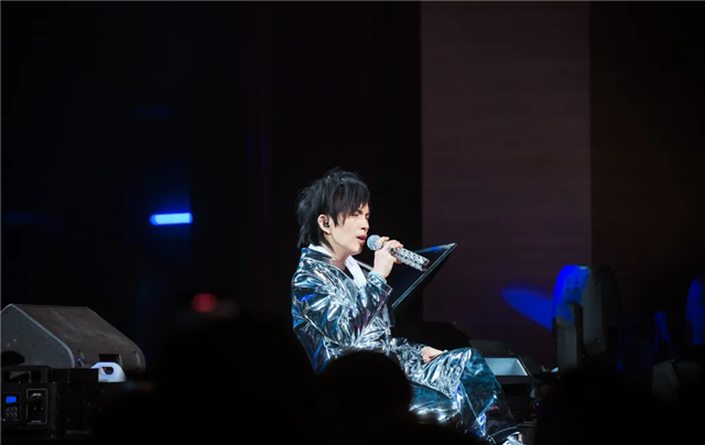 640_wx_fmt=jpeg&tp=webp&wxfrom=5&wx_lazy=1.webp (3).png