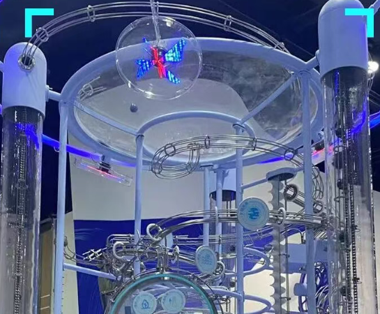 /uploads/image/2025/11/12/72810905aade7c76972adfbd1aab6614.png /uploads/image/2025/11/12/72810905aade7c76972adfbd1aab6614.png