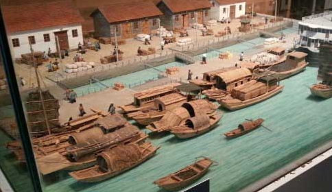 /uploads/image/2025/11/12/9f298158d63e07f29f76275f2f325c26.png /uploads/image/2025/11/12/9f298158d63e07f29f76275f2f325c26.png