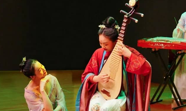 /uploads/image/2025/11/12/3725d753f9d69c7ab58cfc37cfc71cd7.png 图片.png