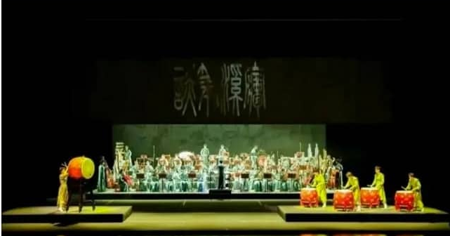 /uploads/image/2025/11/12/2ed29f6220ce796a03e479dcb7d362c2.png 图片.png