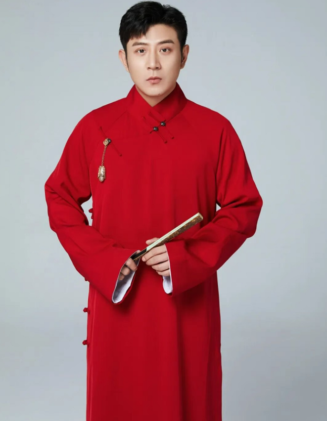 /uploads/image/2025/11/12/3d1ce34e7fb015cf33b5e44463e945ed.png 图片.png