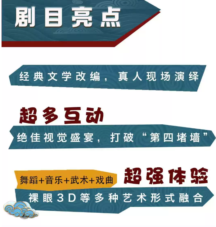 /uploads/image/2025/11/12/99901cb77bd7819642267d2bd8cfcce6.png image.png