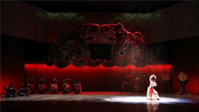 640_wx_fmt=jpeg&from=appmsg&tp=webp&wxfrom=5&wx_lazy=1.webp (2).png