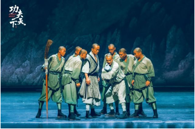 /uploads/image/2025/11/12/0b0518857a367fa234237e8453d0b975.png image.png