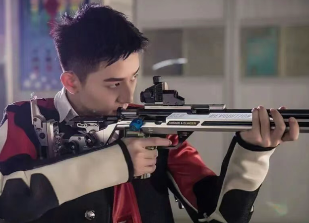 蔡鹤峰巡演长沙站 蔡鹤峰巡演长沙站