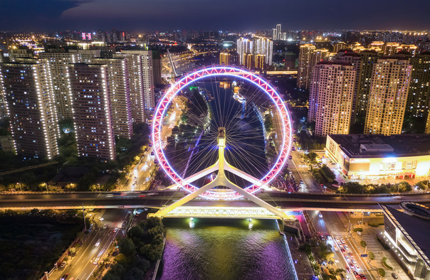 /uploads/image/2025/11/12/a0f188db487e75ac831e2b6962272a27.jpg 0100e1200087mbxrd0356_C_604_394_Q90.jpg