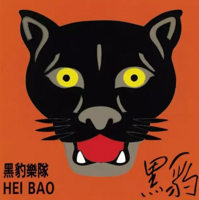 /uploads/image/2025/11/12/c1531040dff1b346f01057e6b79fee1d.png 图片.png