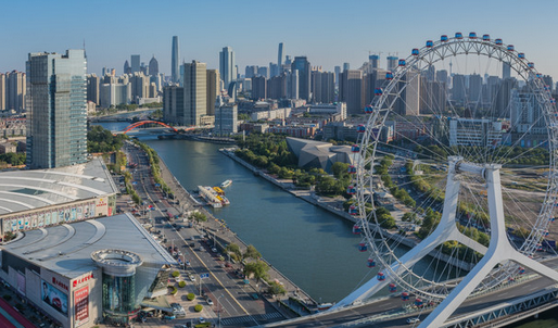 /uploads/image/2025/11/12/579419ee82d33847880028f9e60cba4f.png /uploads/image/2025/11/12/579419ee82d33847880028f9e60cba4f.png