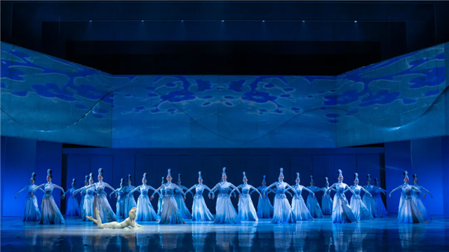 640_wx_fmt=jpeg&from=appmsg&tp=webp&wxfrom=5&wx_lazy=1.webp (5).png