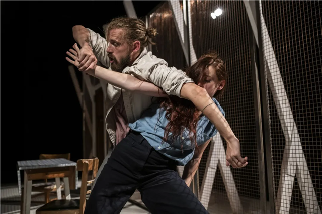 /uploads/image/2025/11/12/f486aa7bc00cc9df35ca77db73c478a8.png 973d486c46c91481f3241c8e51fd8f1e.png