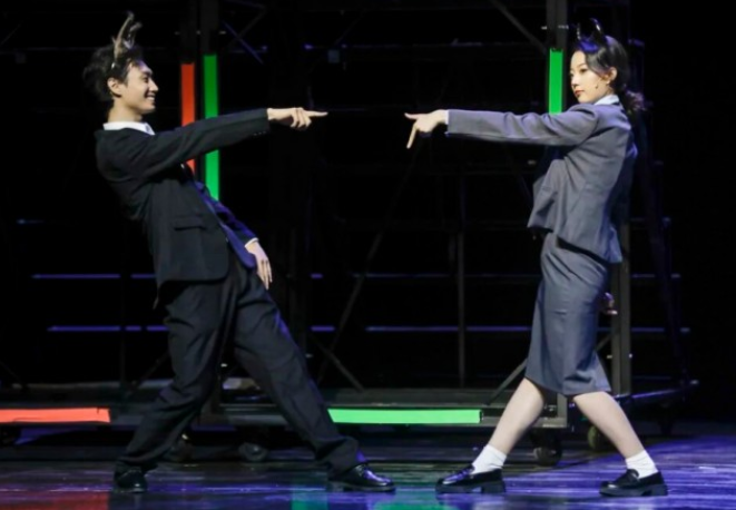 /uploads/image/2025/11/12/988d594ece1afe031ad98fda25d562b4.png 图片.png