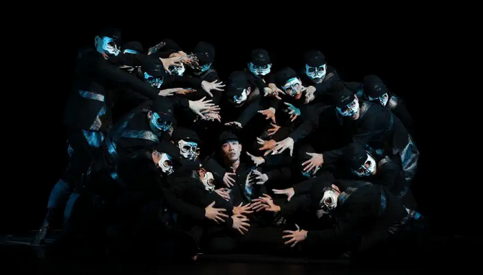 /uploads/image/2025/11/12/11f33ac3b08ac830dbcf5df5057672cd.png 图片.png