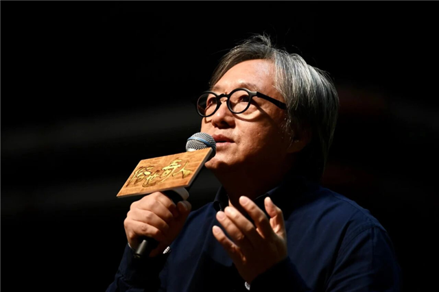 640_wx_fmt=png&tp=webp&wxfrom=5&wx_lazy=1 (1).png