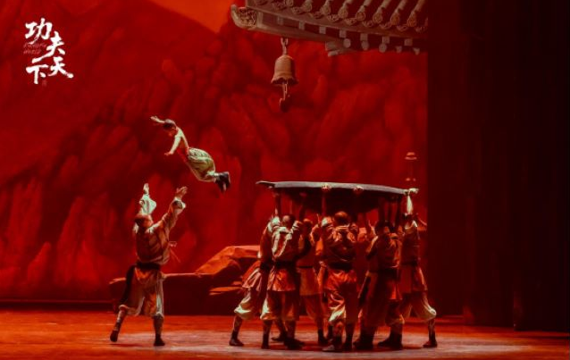 /uploads/image/2025/11/12/c2b72bcae7af07fa4e0560537951a5c4.png image.png