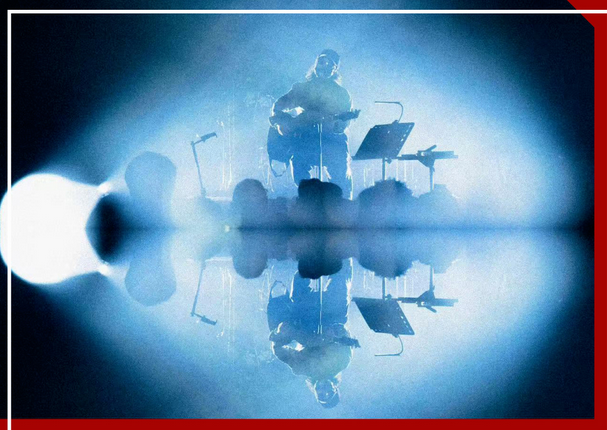 赵照聊城跨年演唱会 赵照聊城跨年演唱会