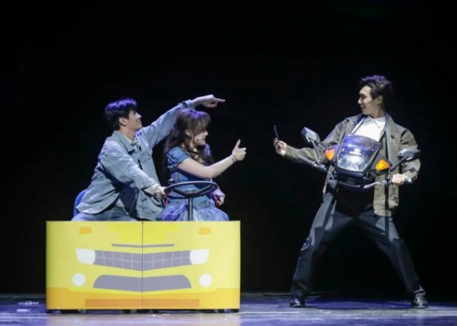 /uploads/image/2025/11/12/6b8909d9d9cced83346230394f1b86e3.png 图片.png