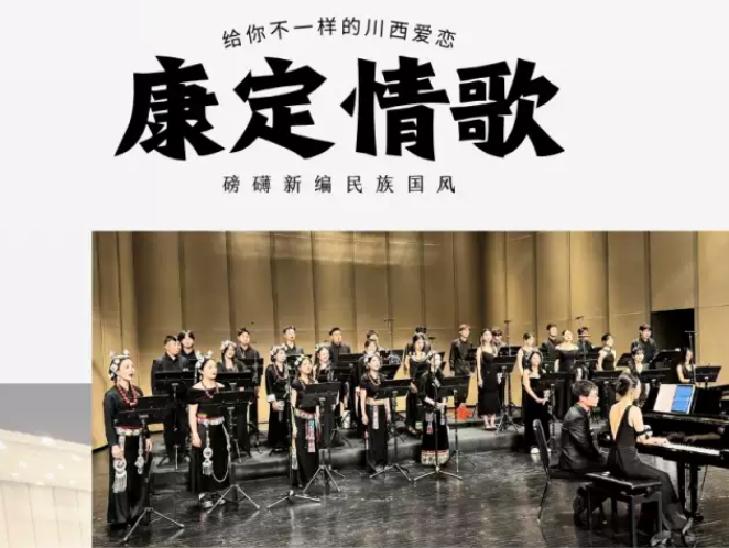 /uploads/image/2025/11/12/7088ff40b87614512559e7a19f368d44.png 图片.png